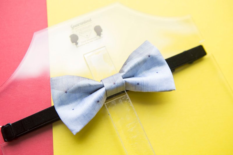 Style 0081 Bowtie - Modern Boys Bowtie, Toddler Bowtie Toddler Bow tie, Groomsmen bow tie, Pre Tied and Adjustable Novioshk