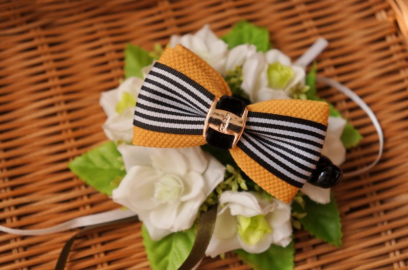 B2-S Small Banana Clip (S: 8cm)-Banana Clip Hair Clip Grasping Clip Ponytail Clip Princess Clip Intersecting Clip Princess Head