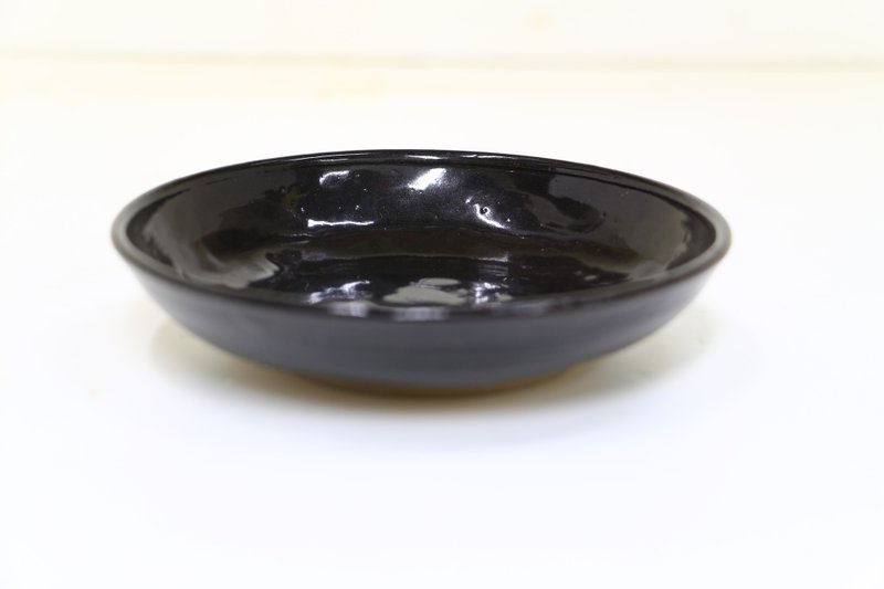 Singles pottery - handmade--handmade--casting--Glazed--Clay