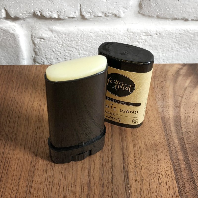 Fairy Stick (Shea Butter Universal Cream) - Magic Wand