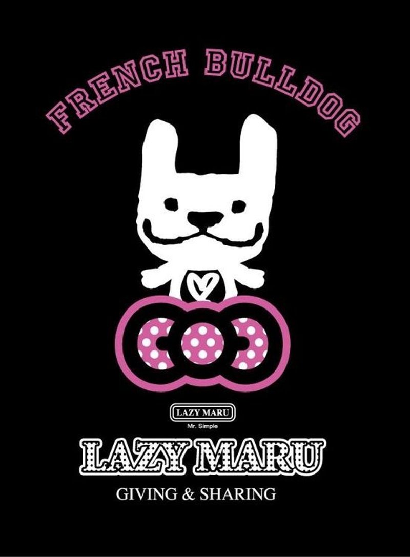 LAZYMARU-MA000930 MARU Postcards Fight Taiwan Wenchuang