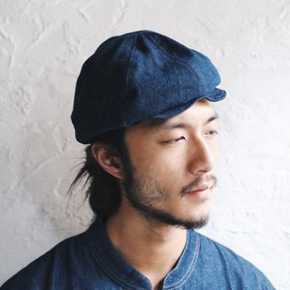 Omake Omabow Mushroom Cap 