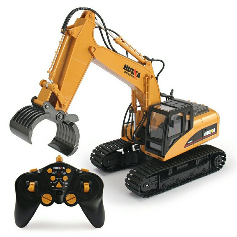 Alloy scratching machine