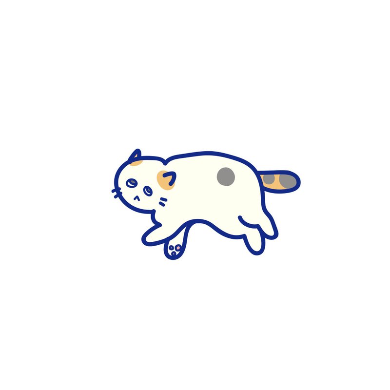 Sticker Buyout Exclusive Store 6