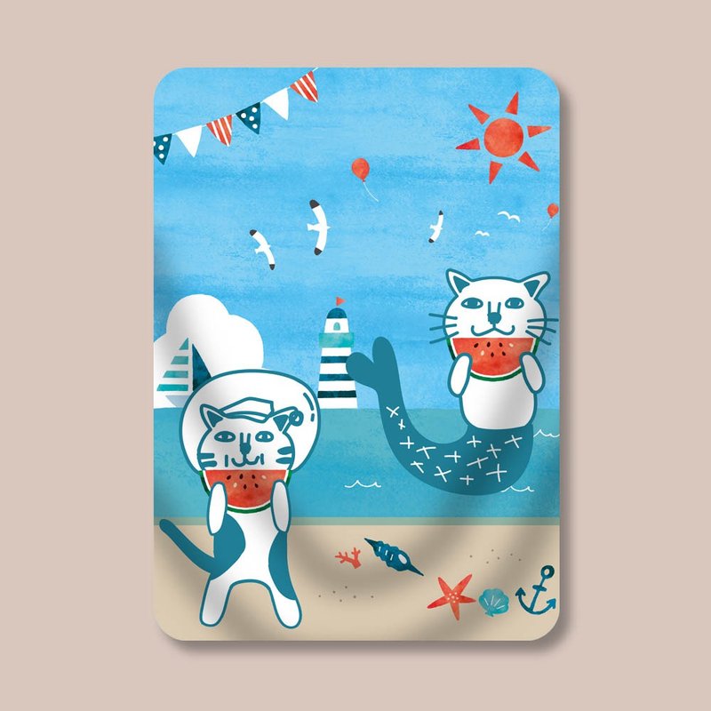 Blanket Pet Blanket Blanket Cat Air Conditioning Blanket Air Conditioning Blanket