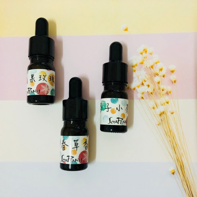 || Customized|| Expanding Fragrant Timing Service|| SoaPenny ||