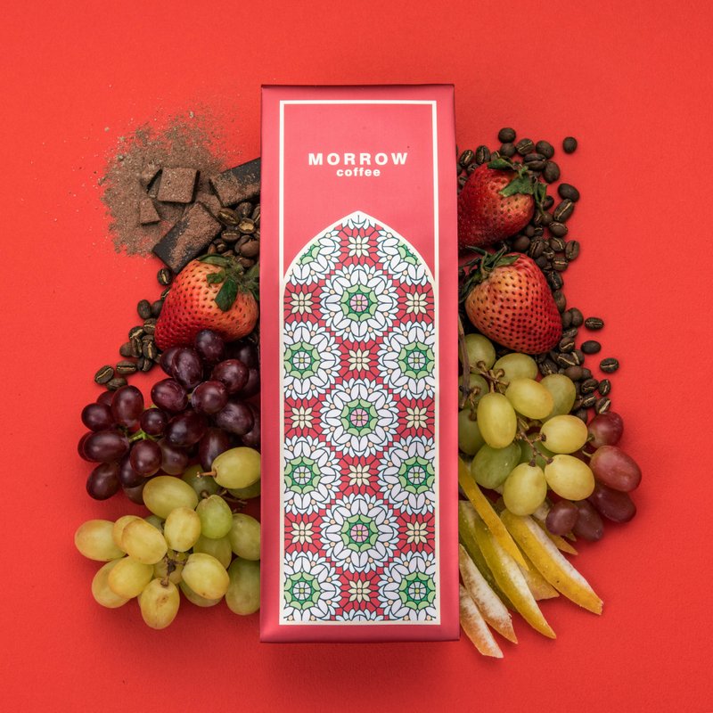 【Royal】Cinnamon Roast 454g