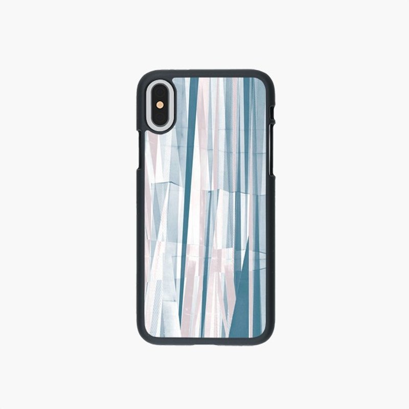 Phone Case - Piliers