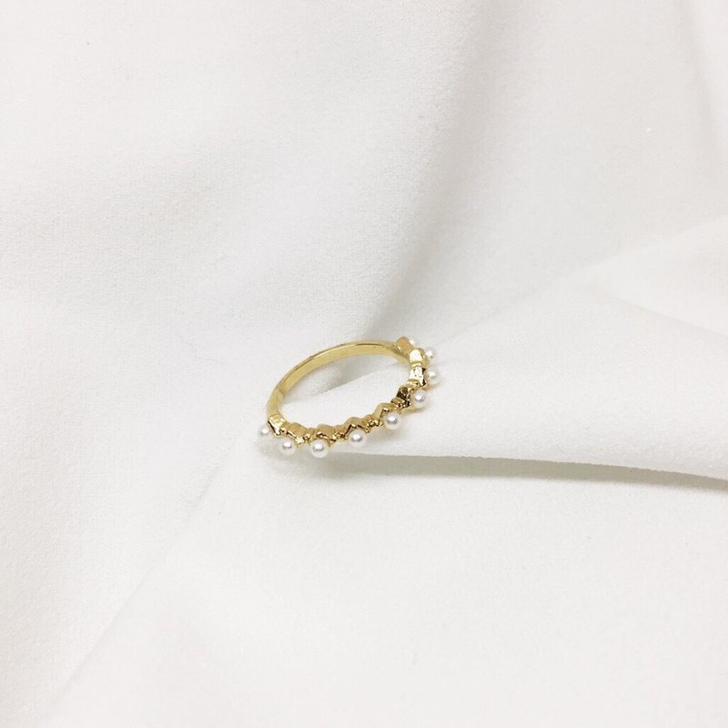 Exclusive order. Miss Wu