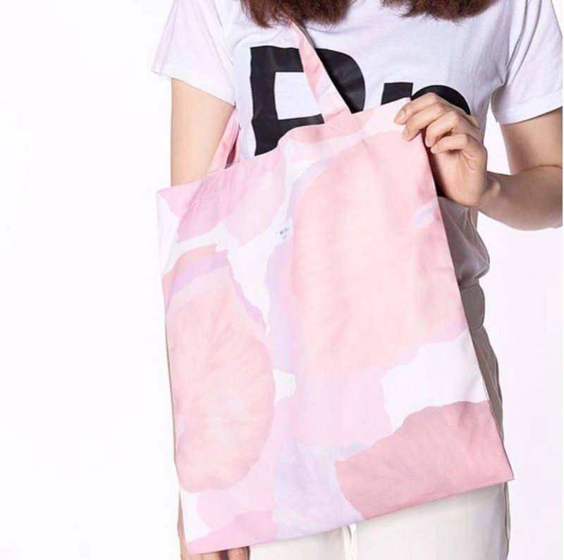 Mori bag – Valentine