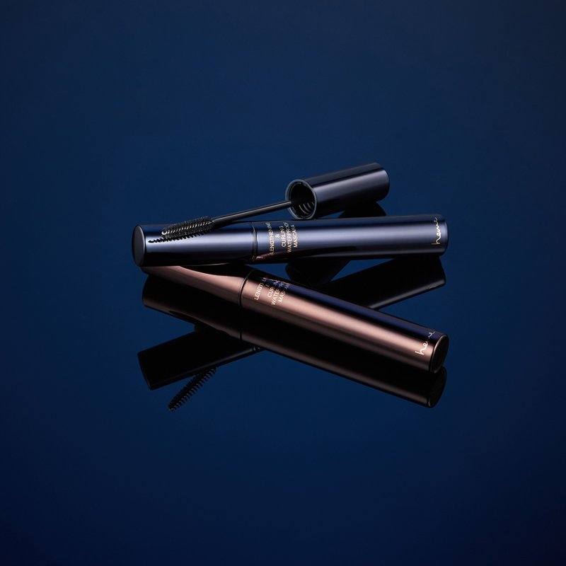 (6 into the store) heme waterproof eyebrow pencil 0.5g (revised)