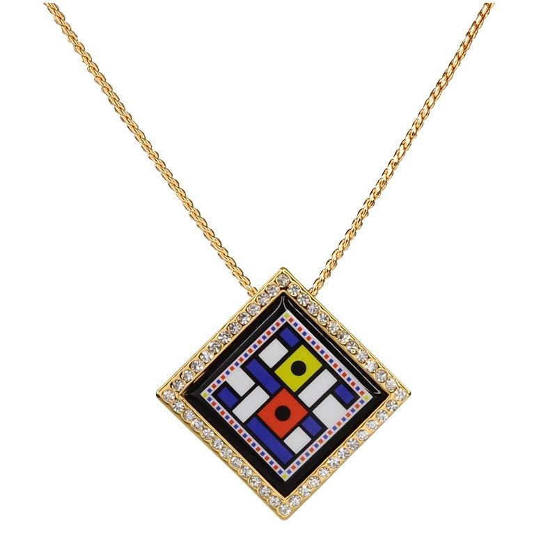 Mondrian_New York-39202151144