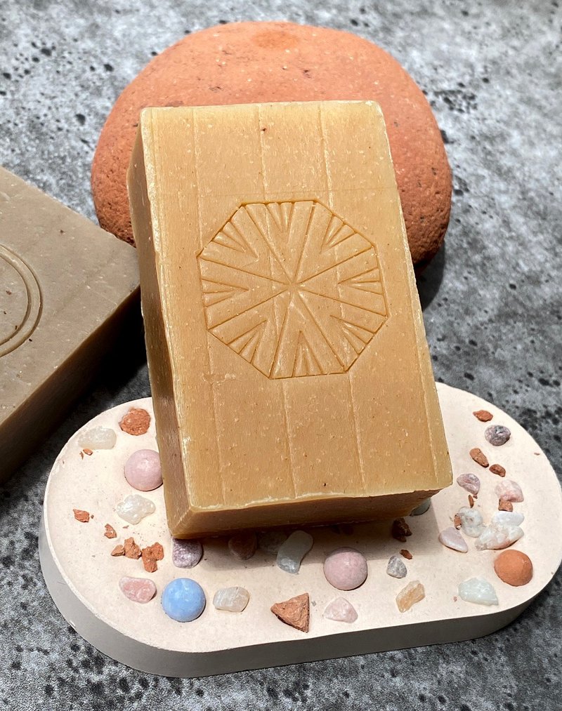 Red Yeast Soap2pics Shop Memoryin Soap Pinkoi