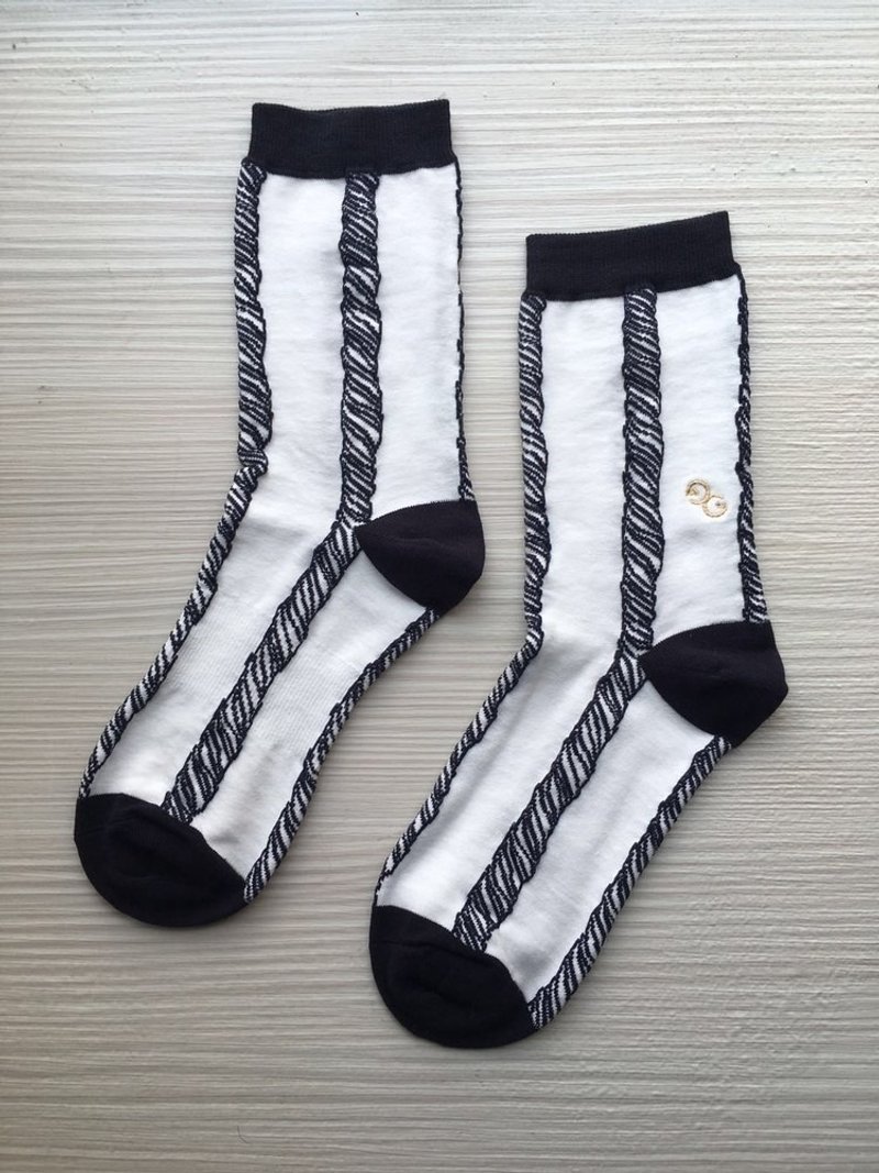 【NEW】1812WT_TWIST