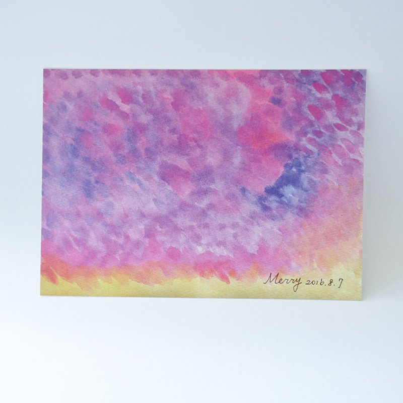 Postcard028