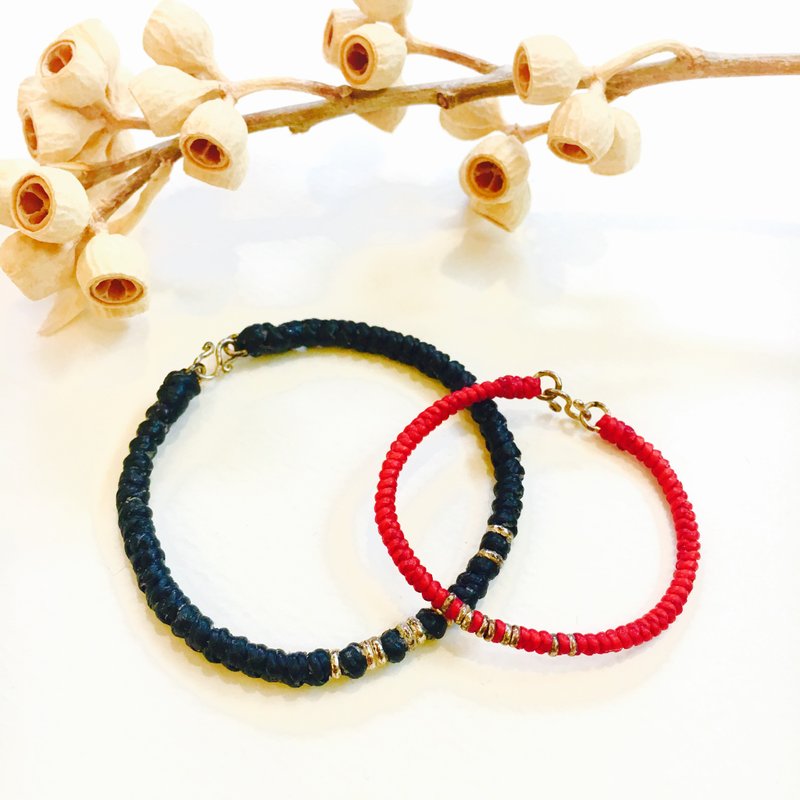 Sandra Ho exclusive subsale store