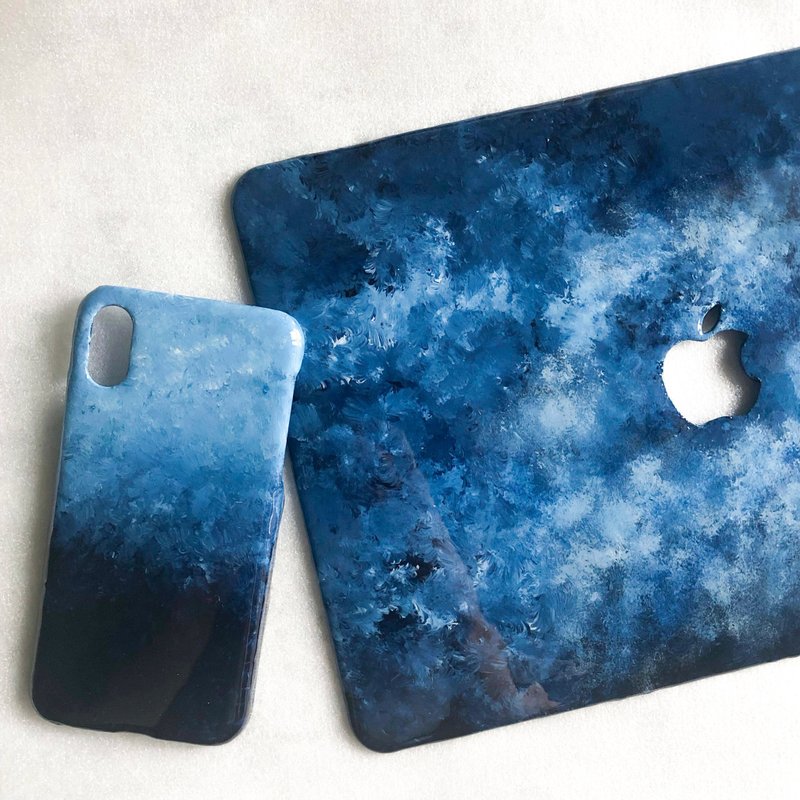 MacBook Retina 12 inch