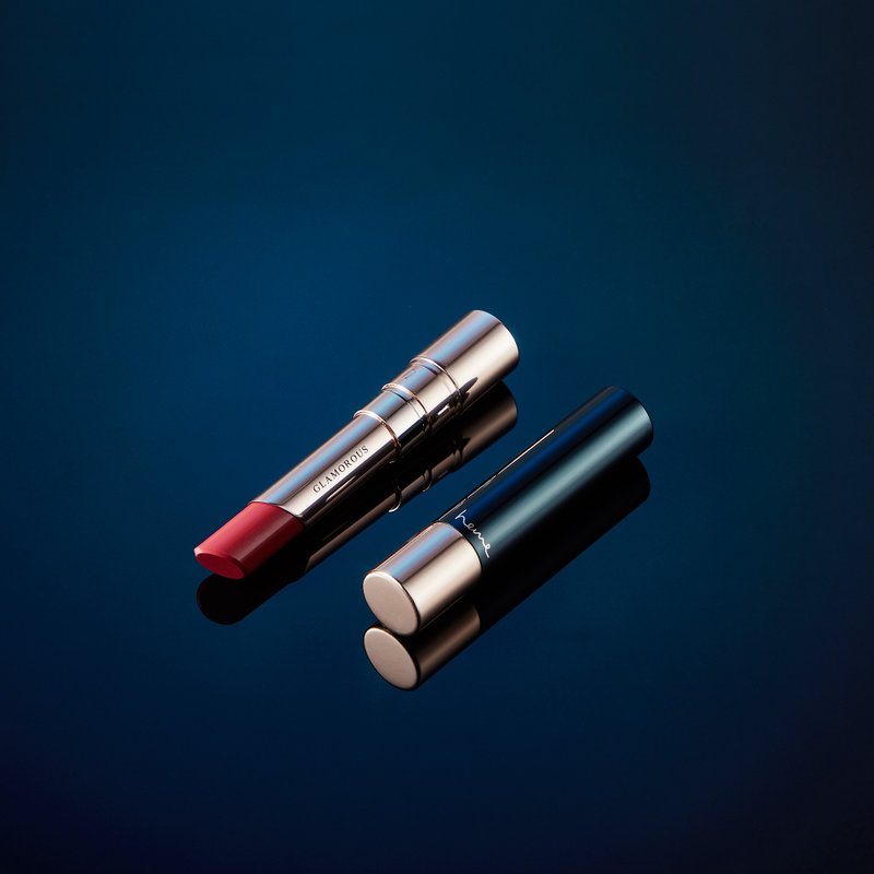 heme Essential Lipstick 3.3g