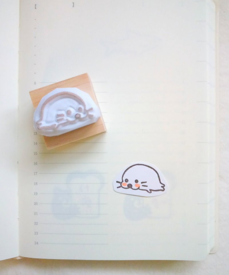 Seal