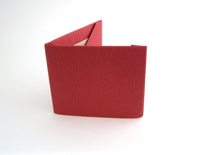 Sink Shinku "wallet"