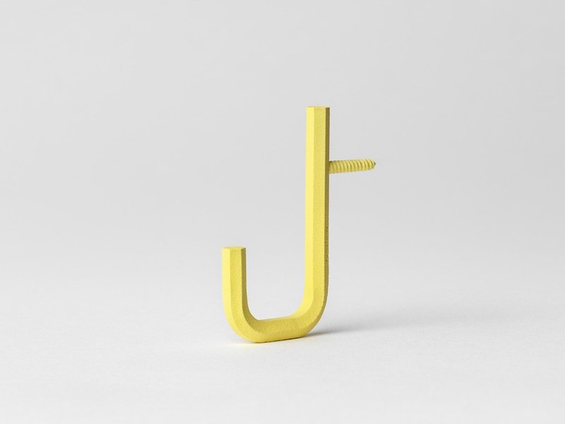HEX KEY