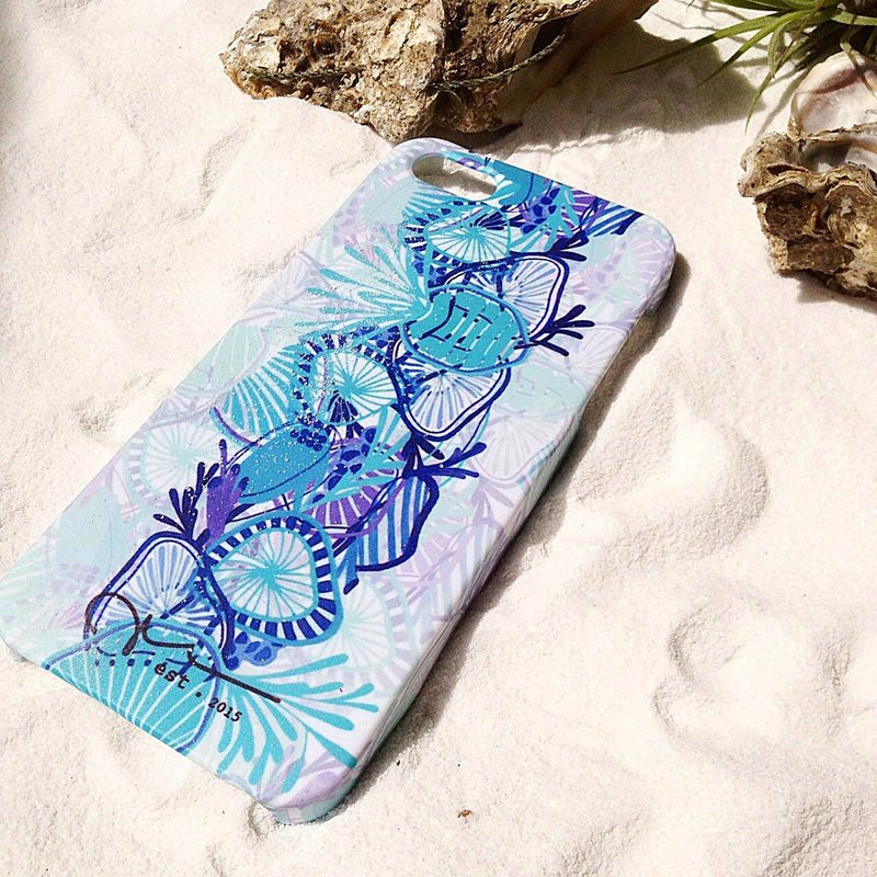 case summer collection