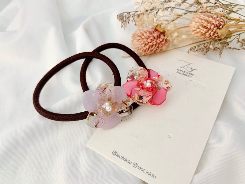 Abbie Sunny Exclusive Store