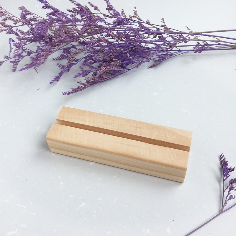 Card-specific base - pine 1 (purchase of goods can purchase! Thank you)