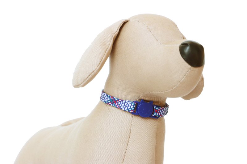 Pet Collar