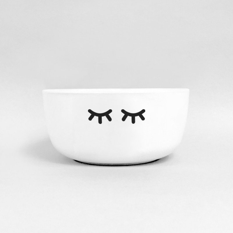 Bowl . Mimi / Bowl. Mimi