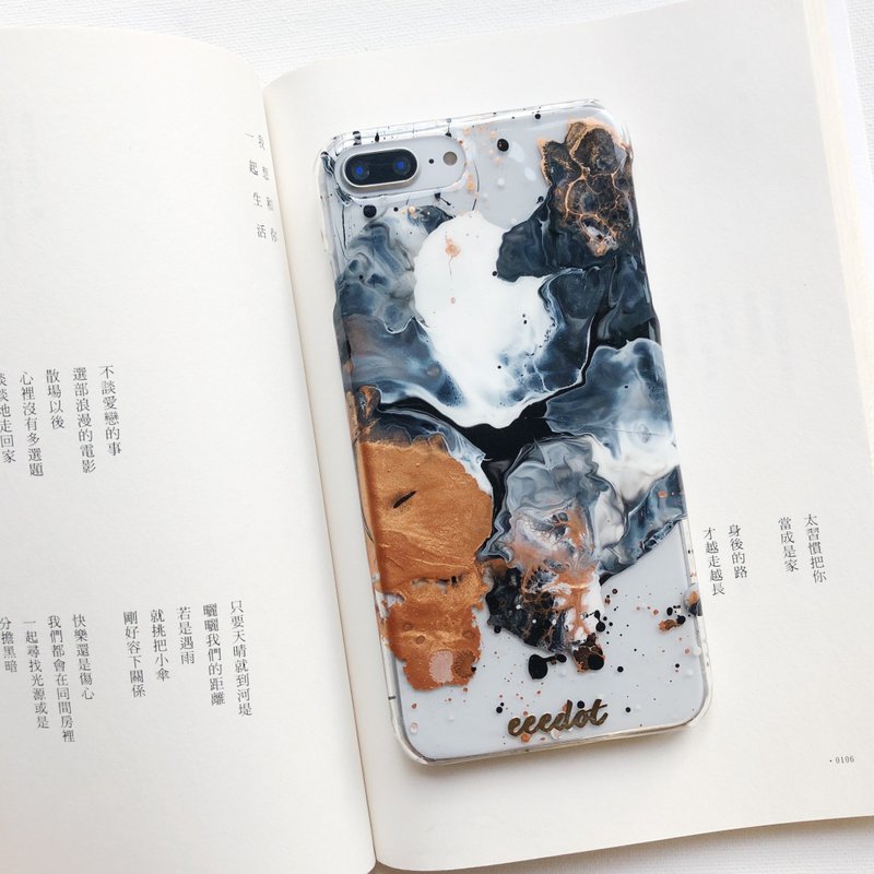 Iphone 6s custom