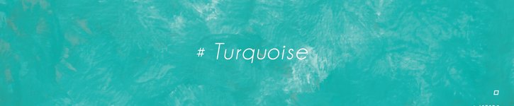 台湾 デザイナー - 2012turquoise