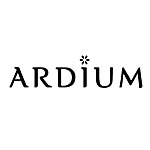 設計師品牌 - ARDIUM