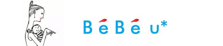 台湾 デザイナー - bebeu
