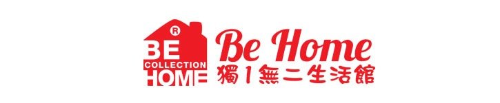 แบรนด์ดีไซเนอร์ไต้หวัน - behome