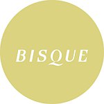 設計師品牌 - Bisque
