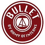 Bullet by Army of Interns