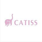 設計師品牌 - CATISS