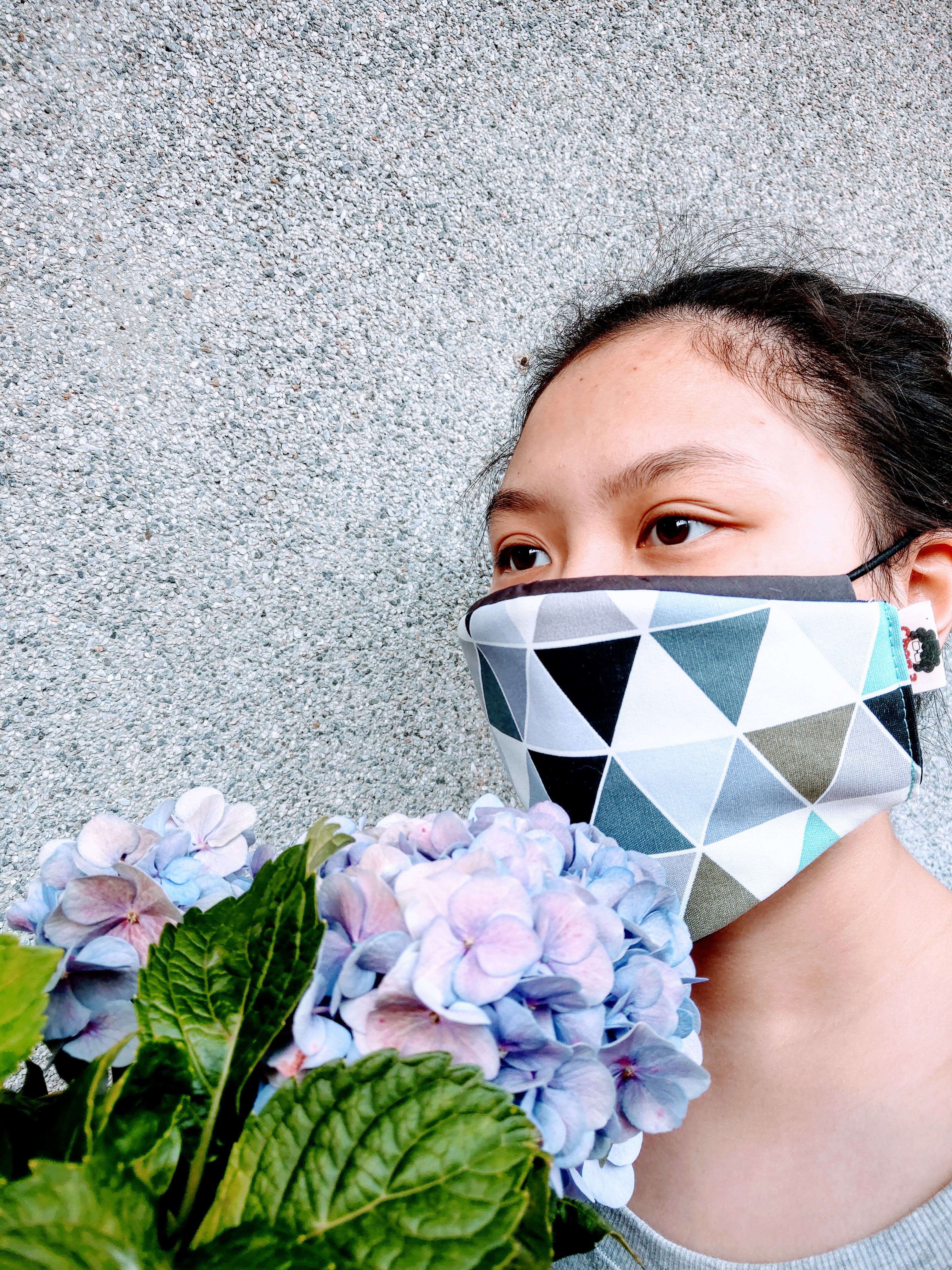 Chen3 官方線上商店 各地區快速出貨 Pinkoi