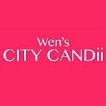 設計師品牌 - Wen's CITY CANDii