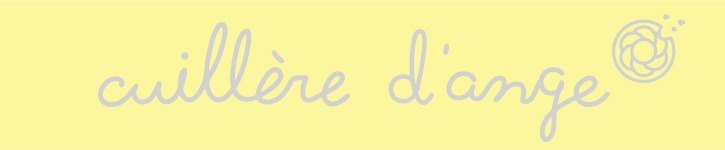 แบรนด์ดีไซเนอร์ไต้หวัน - cuilleredange