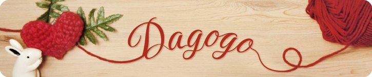 台湾 デザイナー - dagogo