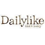 設計師品牌 - Dailylike 幸福生活