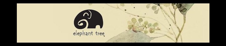 From China - ele-tree
