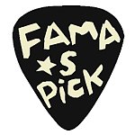 FaMa's Pick