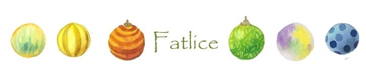 แบรนด์ดีไซเนอร์ไต้หวัน - fatlice