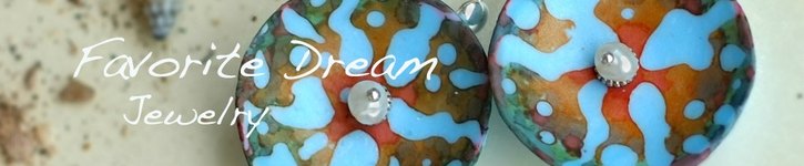 From Singapore - Favorite Dream