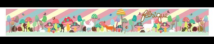 タイ デザイナー - feerique