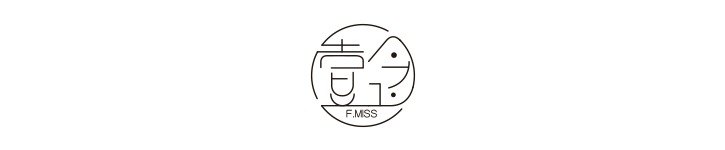 แบรนด์ดีไซเนอร์จีน - first-miss1231