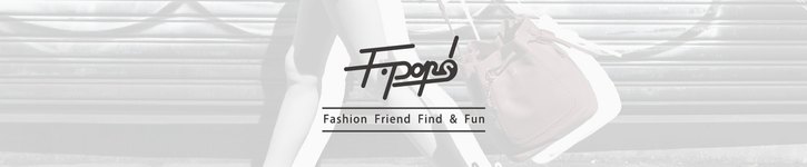 From Taiwan - fpops-today